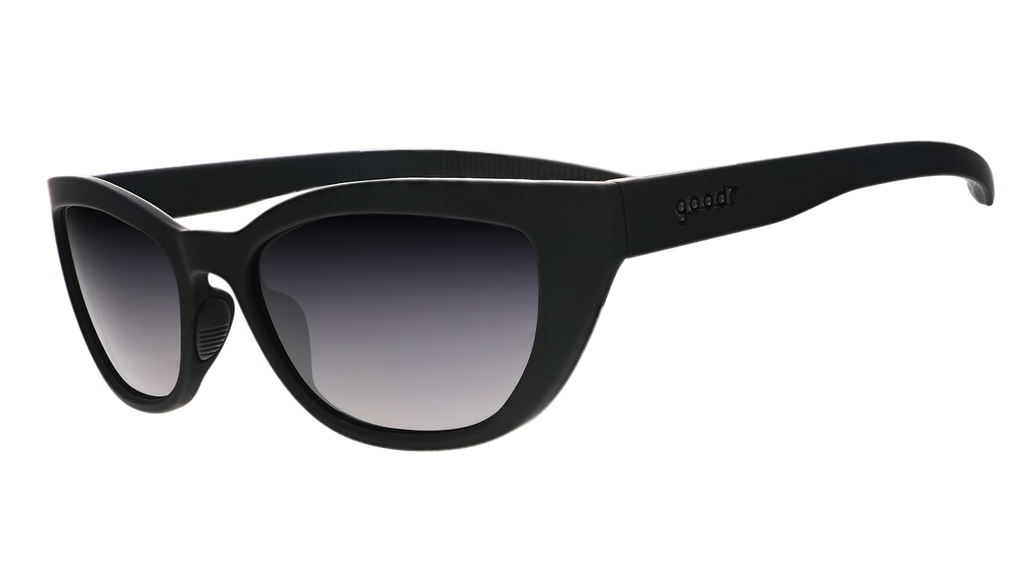 Stealth Mode Supreme